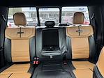 Used 2021 Ford F-150 Platinum SuperCrew Cab for sale #U23355 - photo 40
