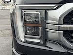 Used 2021 Ford F-150 Platinum SuperCrew Cab for sale #U23355 - photo 6