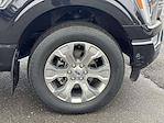 Used 2021 Ford F-150 Platinum SuperCrew Cab for sale #U23355 - photo 8