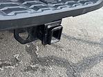 Used 2023 Toyota Tacoma Double Cab for sale #U23358 - photo 10
