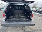 Used 2023 Toyota Tacoma Double Cab for sale #U23358 - photo 11