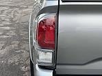 Used 2023 Toyota Tacoma Double Cab for sale #U23358 - photo 12
