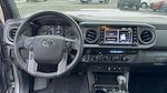 Used 2023 Toyota Tacoma Double Cab for sale #U23358 - photo 14