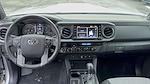Used 2023 Toyota Tacoma Double Cab for sale #U23358 - photo 15