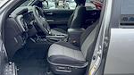 Used 2023 Toyota Tacoma Double Cab for sale #U23358 - photo 16