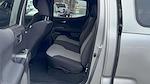 Used 2023 Toyota Tacoma Double Cab for sale #U23358 - photo 17