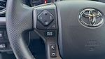 Used 2023 Toyota Tacoma Double Cab for sale #U23358 - photo 18