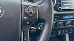 Used 2023 Toyota Tacoma Double Cab for sale #U23358 - photo 19