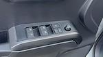 Used 2023 Toyota Tacoma Double Cab for sale #U23358 - photo 20