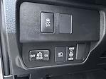 Used 2023 Toyota Tacoma Double Cab for sale #U23358 - photo 23
