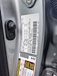 Used 2023 Toyota Tacoma Double Cab for sale #U23358 - photo 24
