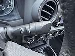 Used 2023 Toyota Tacoma Double Cab for sale #U23358 - photo 26