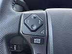 Used 2023 Toyota Tacoma Double Cab for sale #U23358 - photo 28