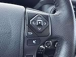 Used 2023 Toyota Tacoma Double Cab for sale #U23358 - photo 29