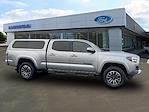 Used 2023 Toyota Tacoma Double Cab for sale #U23358 - photo 3
