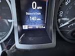 Used 2023 Toyota Tacoma Double Cab for sale #U23358 - photo 30