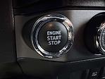 Used 2023 Toyota Tacoma Double Cab for sale #U23358 - photo 32