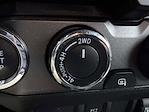 Used 2023 Toyota Tacoma Double Cab for sale #U23358 - photo 33