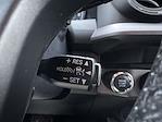 Used 2023 Toyota Tacoma Double Cab for sale #U23358 - photo 34