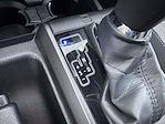 Used 2023 Toyota Tacoma Double Cab for sale #U23358 - photo 35
