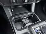 Used 2023 Toyota Tacoma Double Cab for sale #U23358 - photo 36