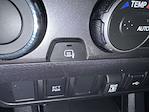 Used 2023 Toyota Tacoma Double Cab for sale #U23358 - photo 37