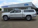 Used 2023 Toyota Tacoma Double Cab for sale #U23358 - photo 4