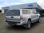 Used 2023 Toyota Tacoma Double Cab for sale #U23358 - photo 6