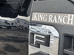Used 2023 Ford F-450 King Ranch Crew Cab for sale #U23363 - photo 9