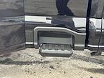 Used 2023 Ford F-450 King Ranch Crew Cab for sale #U23363 - photo 10