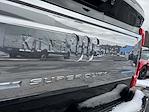 Used 2023 Ford F-450 King Ranch Crew Cab for sale #U23363 - photo 12