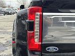 Used 2023 Ford F-450 King Ranch Crew Cab for sale #U23363 - photo 13