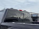 Used 2023 Ford F-450 King Ranch Crew Cab for sale #U23363 - photo 14