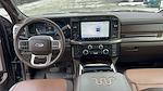 Used 2023 Ford F-450 King Ranch Crew Cab for sale #U23363 - photo 16