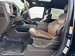 Used 2023 Ford F-450 King Ranch Crew Cab for sale #U23363 - photo 17