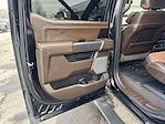 Used 2023 Ford F-450 King Ranch Crew Cab for sale #U23363 - photo 20