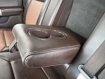 Used 2023 Ford F-450 King Ranch Crew Cab for sale #U23363 - photo 22