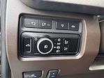Used 2023 Ford F-450 King Ranch Crew Cab for sale #U23363 - photo 24