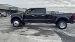 Used 2023 Ford F-450 King Ranch Crew Cab for sale #U23363 - photo 3