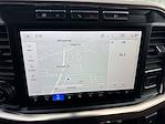 Used 2023 Ford F-450 King Ranch Crew Cab for sale #U23363 - photo 30