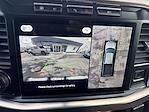 Used 2023 Ford F-450 King Ranch Crew Cab for sale #U23363 - photo 35
