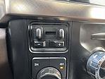 Used 2023 Ford F-450 King Ranch Crew Cab for sale #U23363 - photo 37