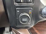 Used 2023 Ford F-450 King Ranch Crew Cab for sale #U23363 - photo 38