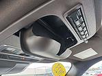 Used 2023 Ford F-450 King Ranch Crew Cab for sale #U23363 - photo 40
