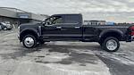 2023 Ford F-450 Crew Cab DRW 4WD Pickup for sale #U23363 - photo 4