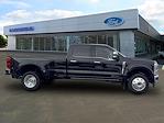 2023 Ford F-450 Crew Cab DRW 4WD Pickup for sale #U23363 - photo 5