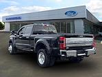 2023 Ford F-450 Crew Cab DRW 4WD Pickup for sale #U23363 - photo 2