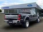 2023 Ford F-450 Crew Cab DRW 4WD Pickup for sale #U23363 - photo 6