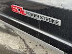2023 Ford F-450 Crew Cab DRW 4WD Pickup for sale #U23363 - photo 8