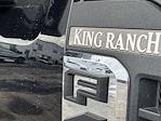 2023 Ford F-450 Crew Cab DRW 4WD Pickup for sale #U23363 - photo 10